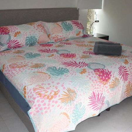Luxury Condo, The Hidden Gem Playa Chaca. Live It! Progreso  Extérieur photo