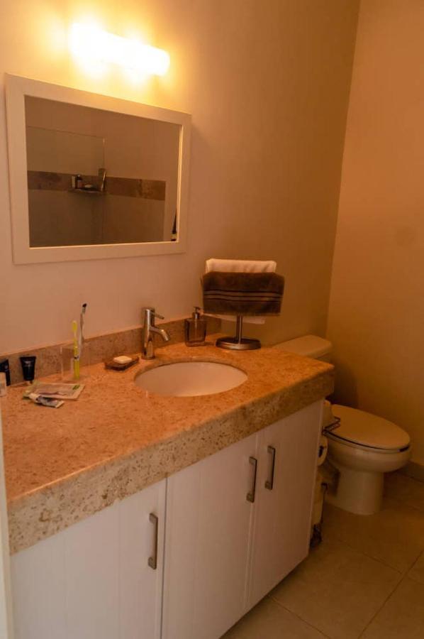 Luxury Condo, The Hidden Gem Playa Chaca. Live It! Progreso  Extérieur photo