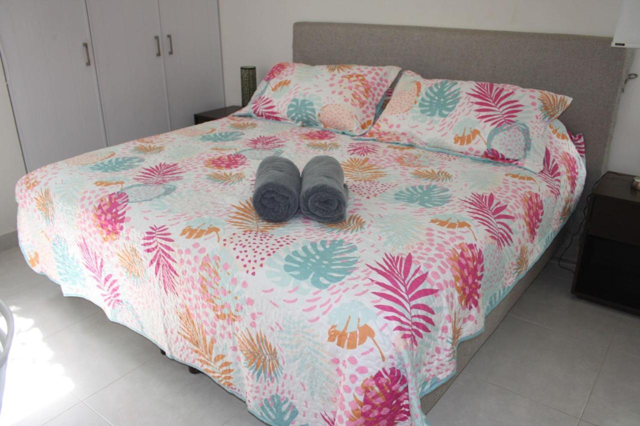 Luxury Condo, The Hidden Gem Playa Chaca. Live It! Progreso  Extérieur photo