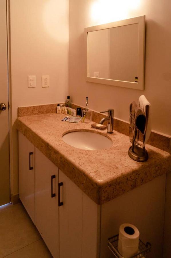 Luxury Condo, The Hidden Gem Playa Chaca. Live It! Progreso  Extérieur photo