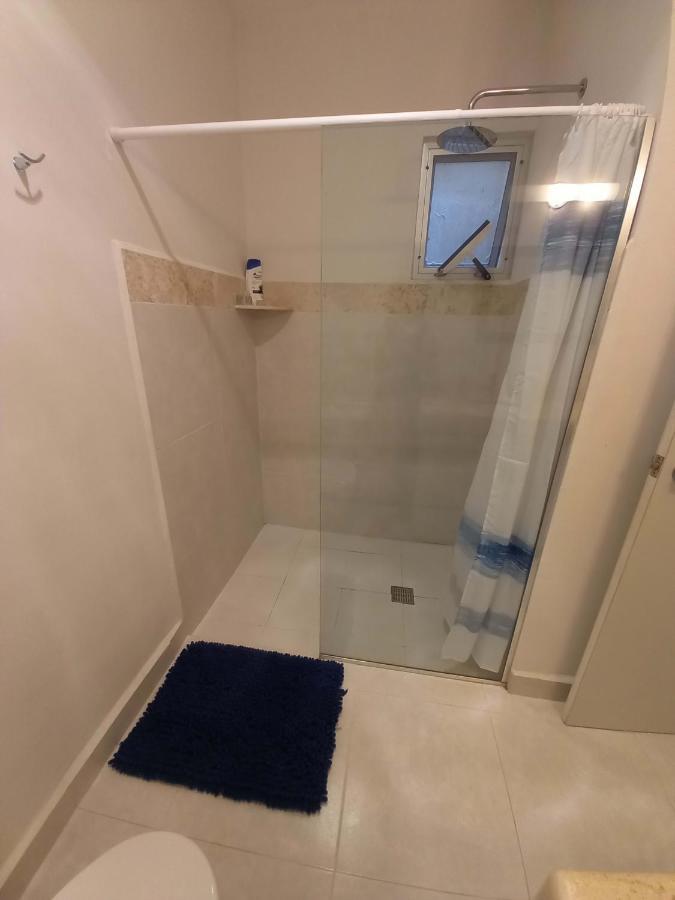 Luxury Condo, The Hidden Gem Playa Chaca. Live It! Progreso  Extérieur photo