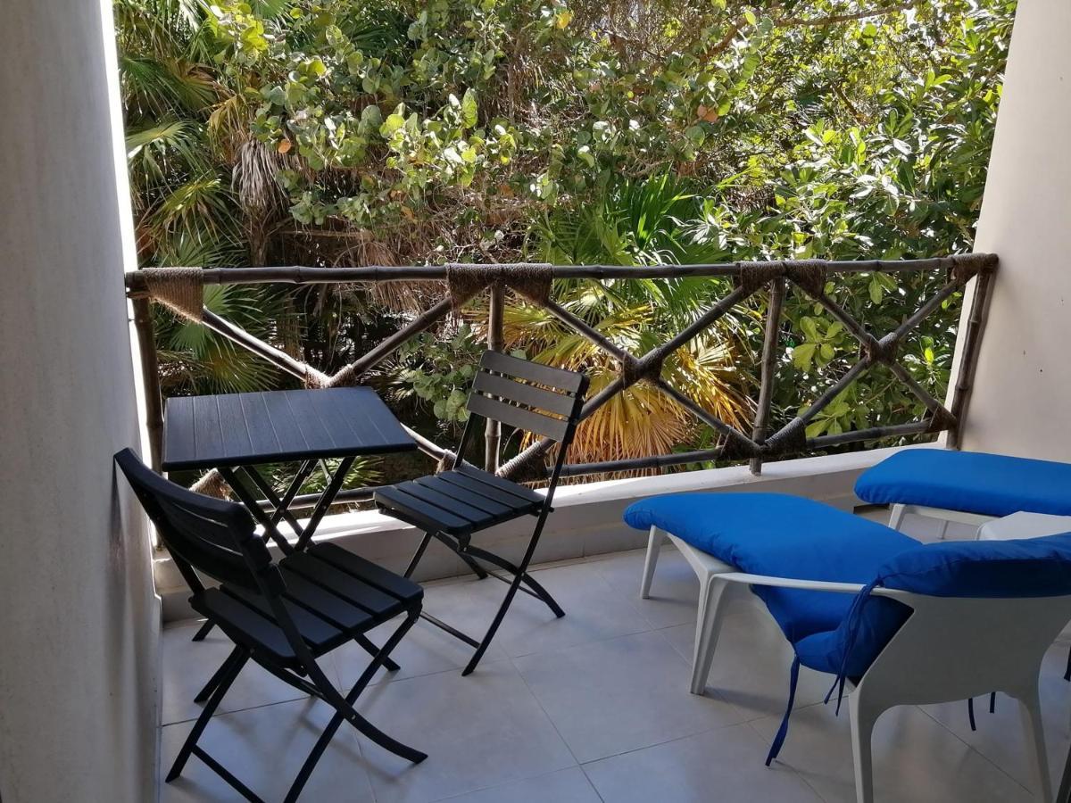 Luxury Condo, The Hidden Gem Playa Chaca. Live It! Progreso  Extérieur photo